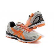 Chaussure Running Asics Gel Gt 2000 Homme Pas Cher